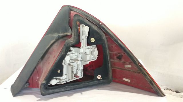 1S7113405A Ford