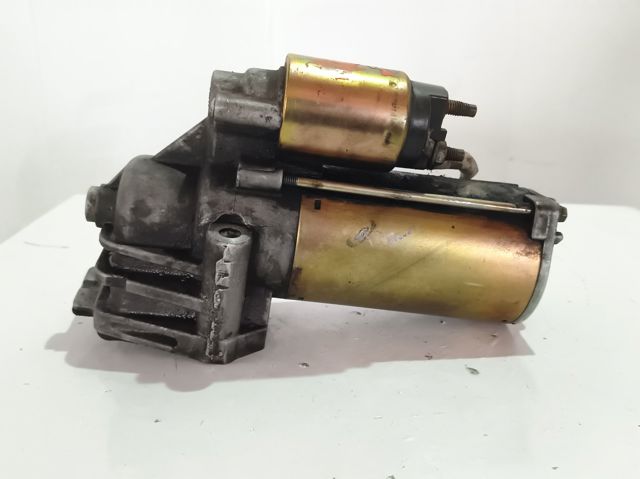 Comprar Motores de arranque Transit  V184/5
