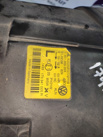 Faro 1T0941005R VAG