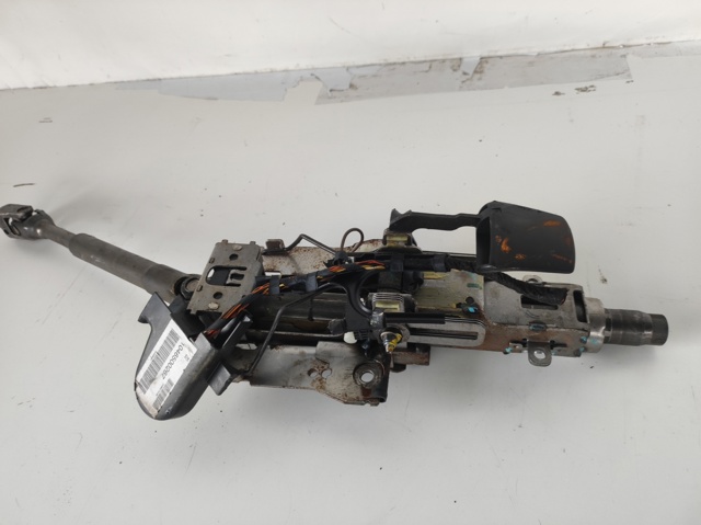 1T1419502M VAG