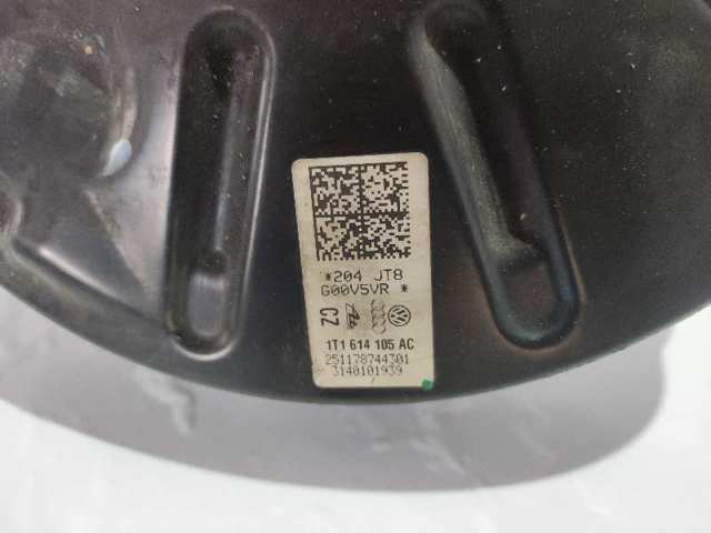 1T1614105AC VAG