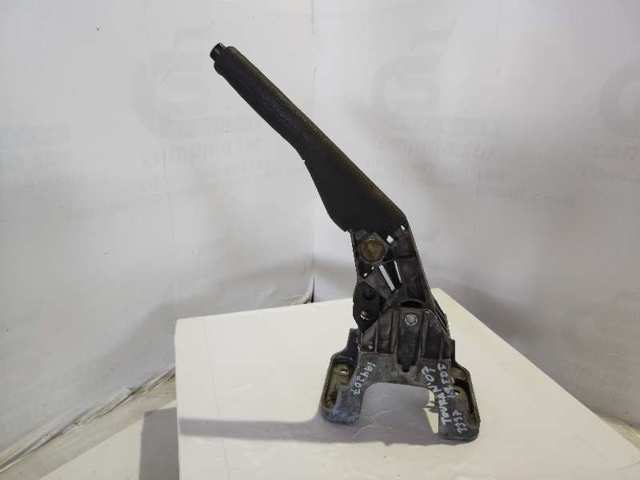 1T1711303F VAG