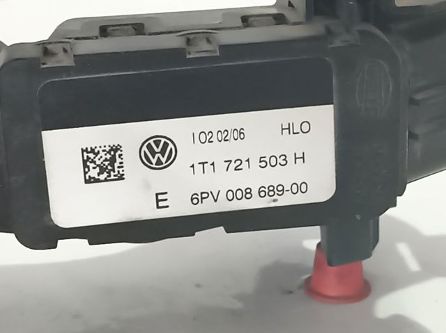 1T1721503H VAG