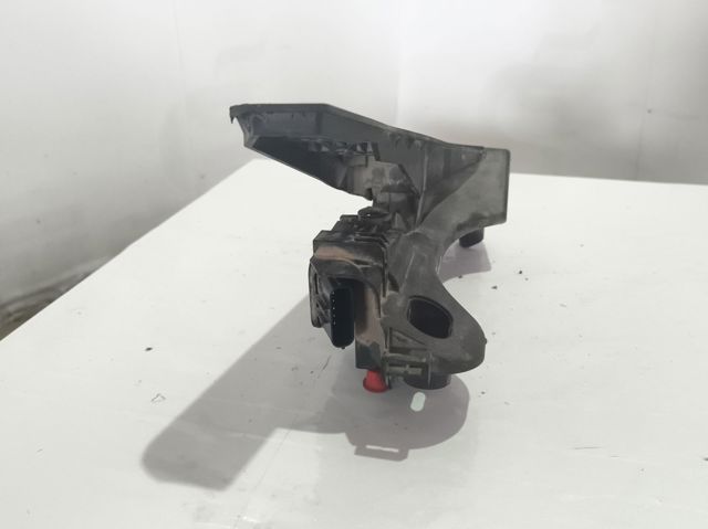 1T1721503H VAG Pedal del acelerador  comprar en Jaén