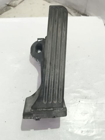 1T1721503H Pedal del acelerador  en stock Granada