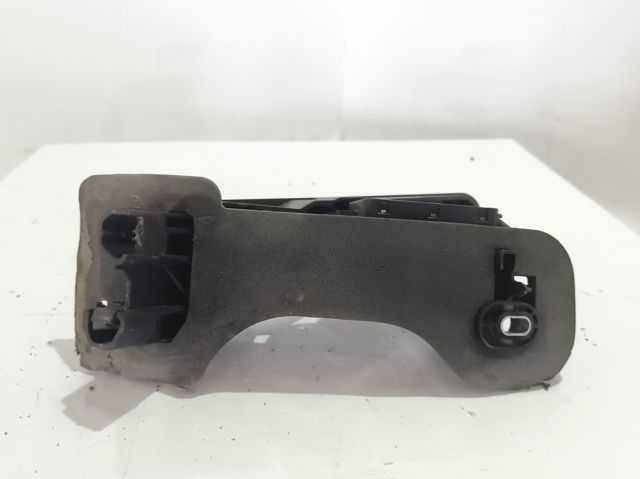 VAG 1T1721503H Pedal del acelerador  en stock Terrassa