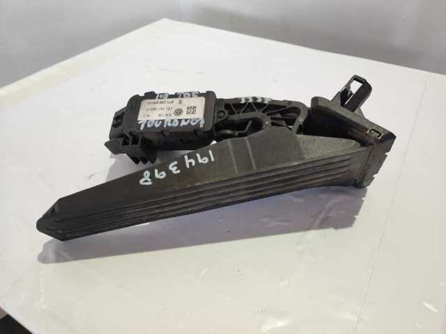 1T1721503H VAG Pedal del acelerador  en stock Córdoba