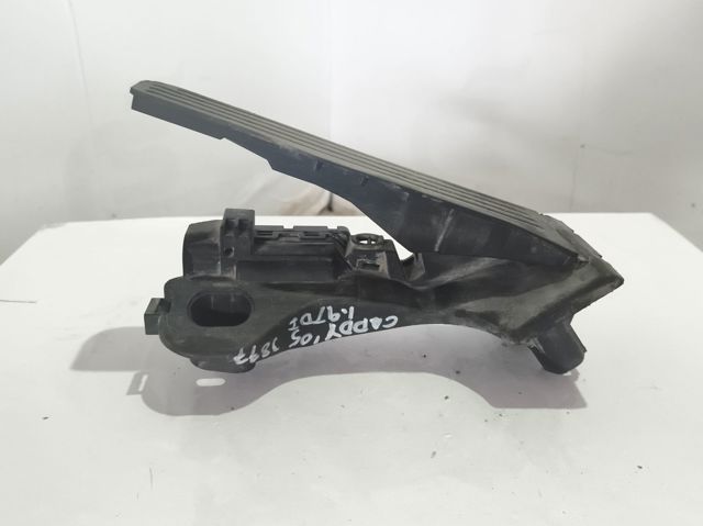 1T1721503H VAG Pedal del acelerador  disponible Vigo