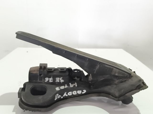 VAG 1T1721503H Pedal del acelerador  comprar en Albacete