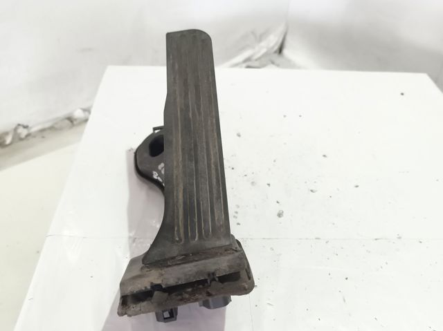 1T1721503H Pedal del acelerador  en stock Sabadell