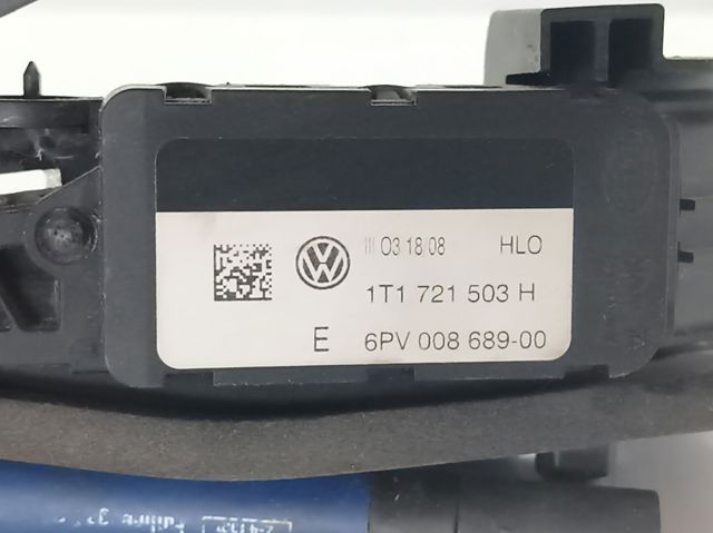 1T1721503H Pedal del acelerador  en stock Granada