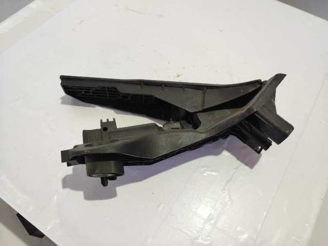 1T1721503H VAG Pedal del acelerador comprar Bilbao