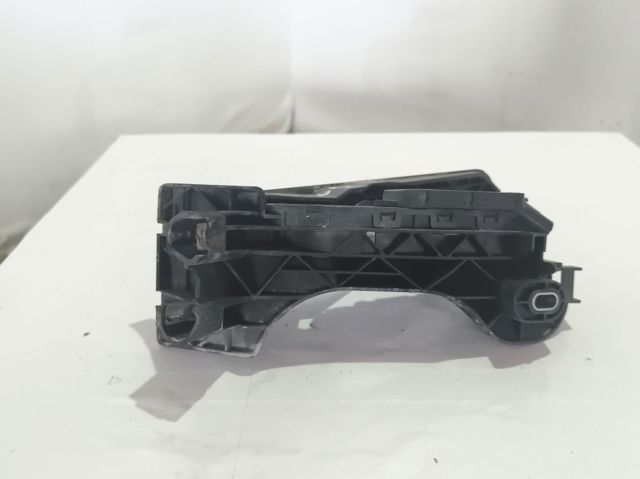 1T1721503H VAG Pedal del acelerador  disponible Vigo