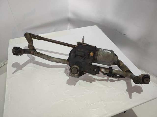 1T1955119A VAG