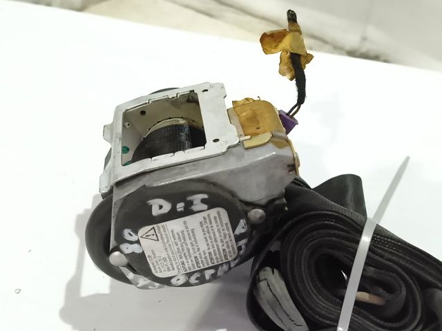1Z0857701CHCP VAG