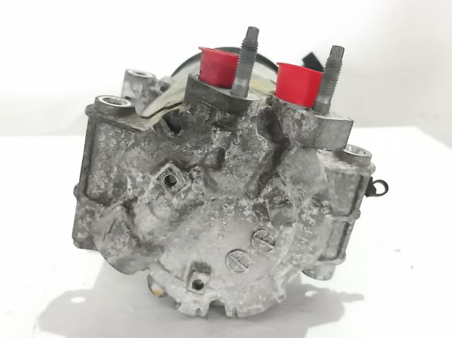 2025775 Ford
