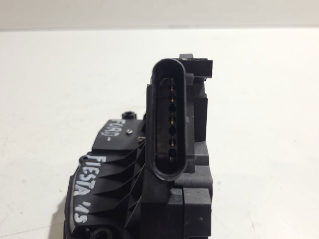2048282 Cerradura de puerta delantera derecha  comprar en Reus