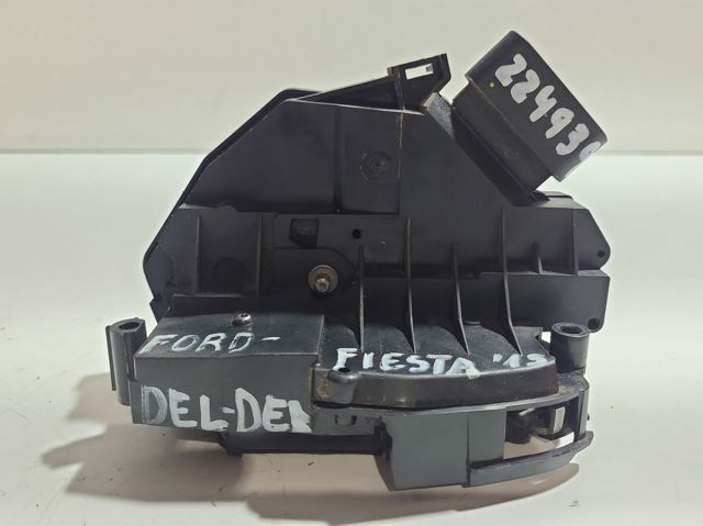 FORD 2048282 Cerradura de puerta delantera derecha  comprar en Ponferrada