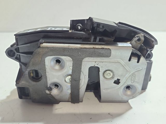 2048282 Cerradura de puerta delantera derecha  comprar en Reus