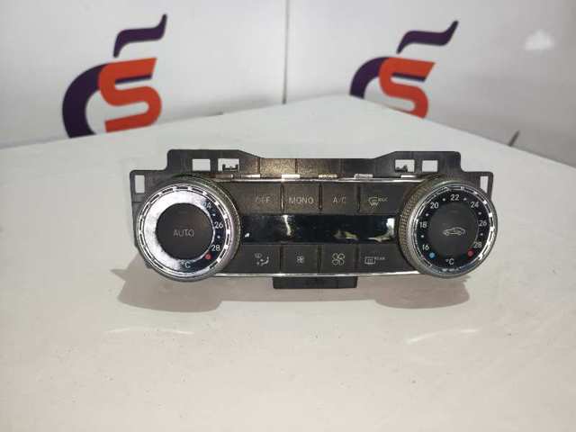 2048309885 Mercedes