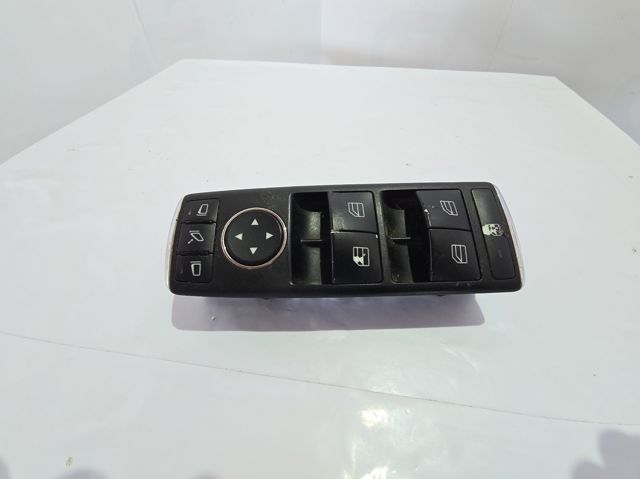 20490554029107 Mercedes