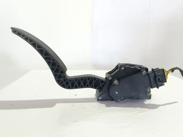 Comprar Pedal del acelerador SsangYong Korando a bajo precio