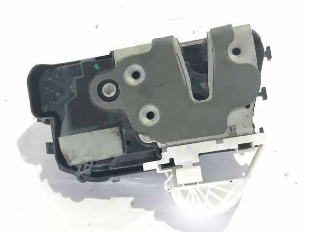2070970 Ford