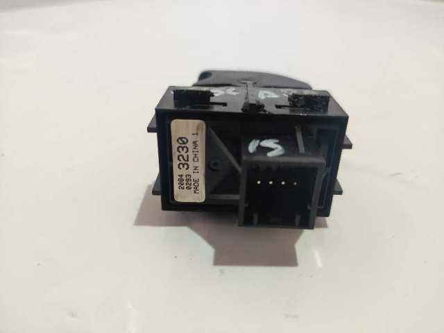 20843230 Opel