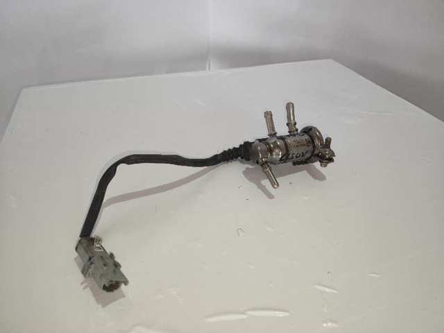208995377R Renault (RVI)