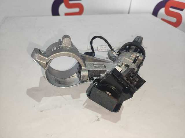 20939745 Opel