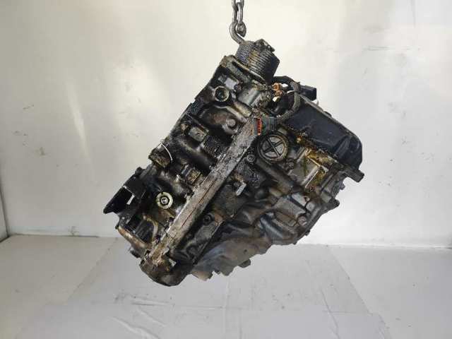 20GE23 Peugeot/Citroen