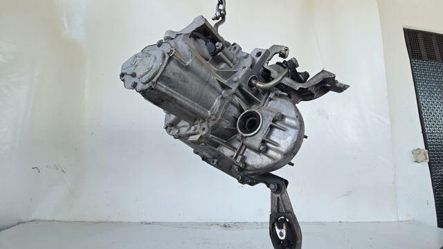 20V243 Peugeot/Citroen