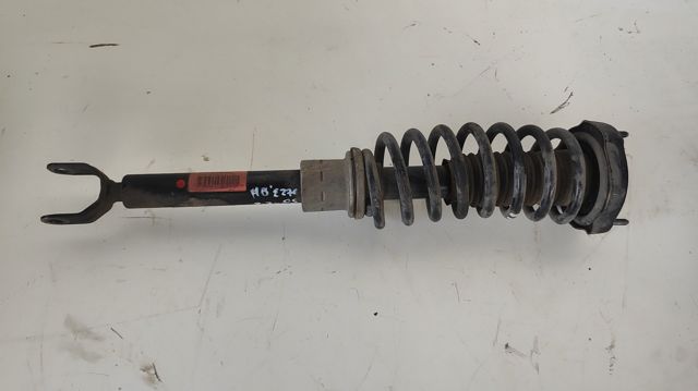Amortiguador delantero para Mercedes E  (W211)