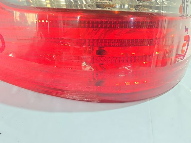 2118200564 Mercedes