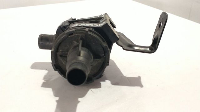212008315R Renault (RVI)