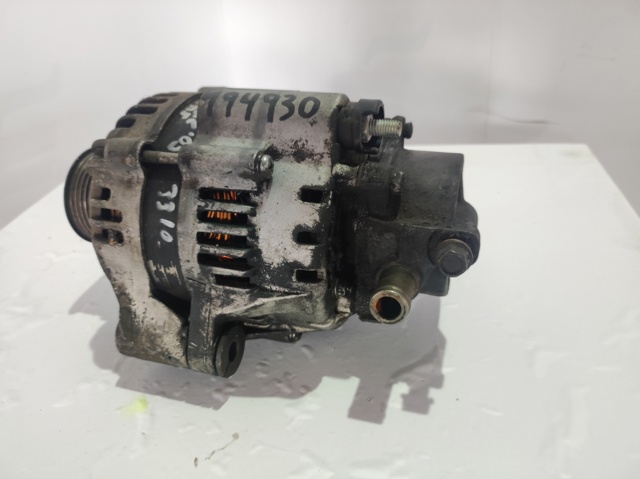 21319311 Hyundai/Kia