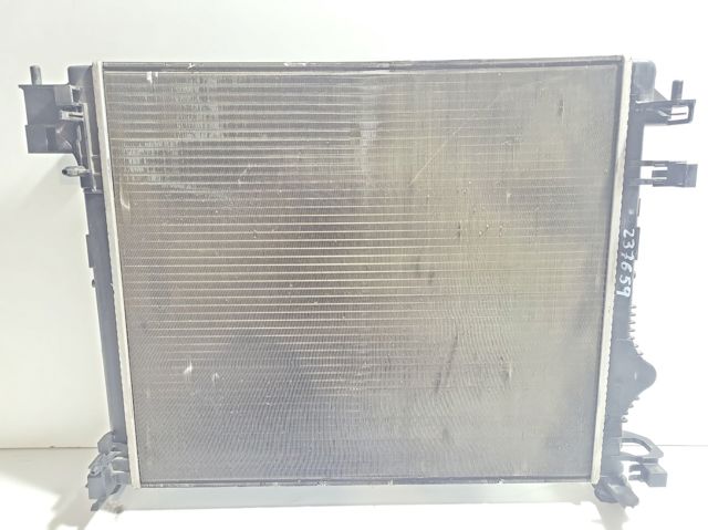 214101527R Nissan/Infiniti