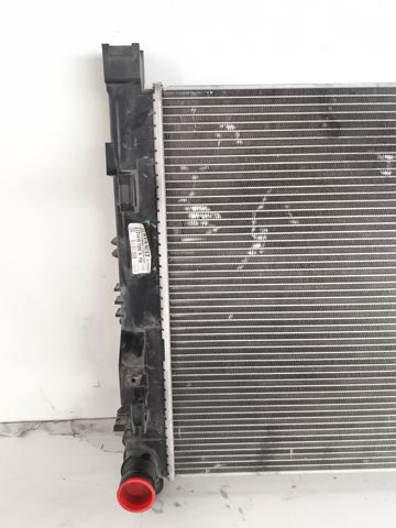 RENAULT 214107326R Radiador de refrigeración del motor  comprar en Albacete
