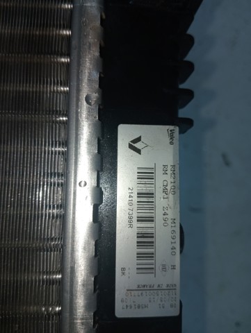 214107399R Renault (RVI)