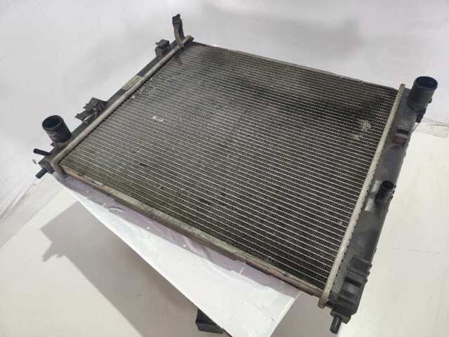 Refrigeración del motor 21410BA62A NISSAN