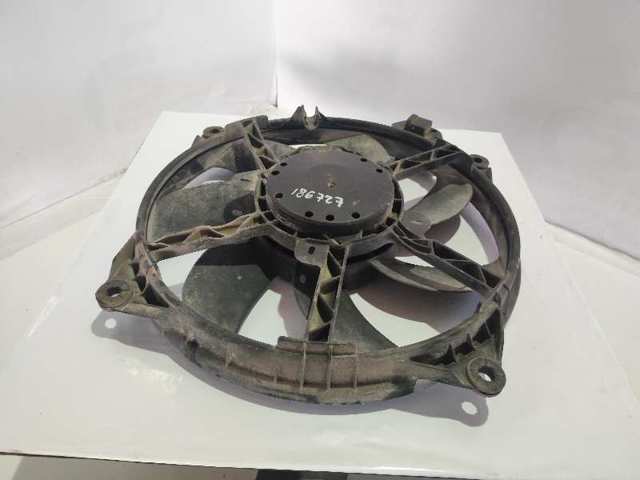 214812415R Renault (RVI)