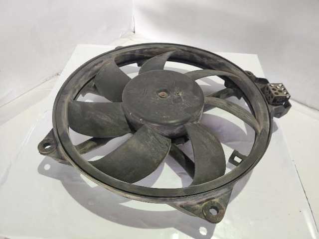 214812415R Ventilador del motor comprar Sevilla