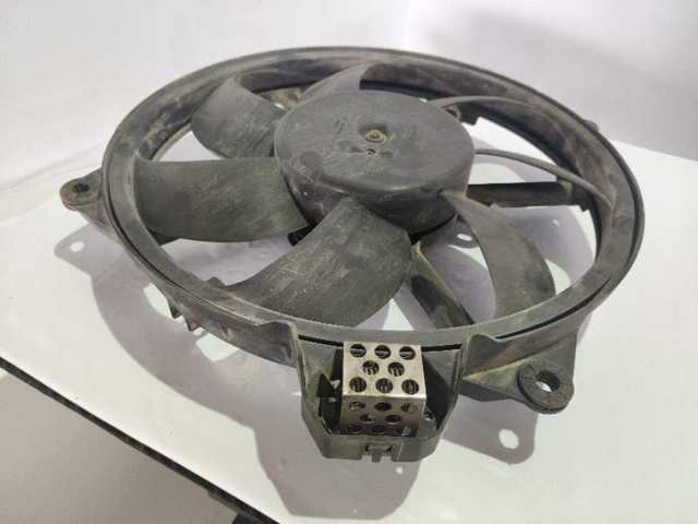 214812415R Ventilador del motor comprar Girona