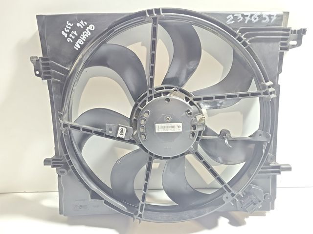 214814EA0A Nissan/Infiniti