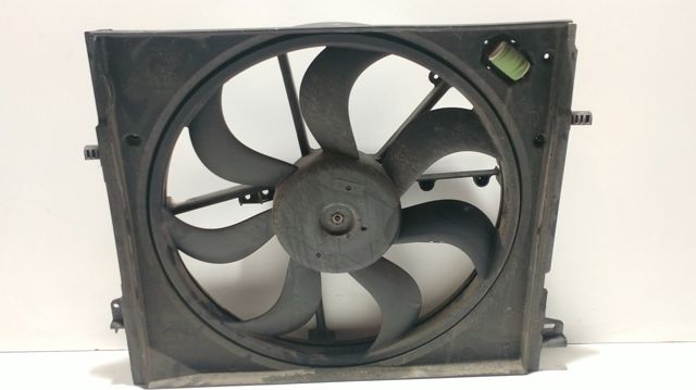214814EB0B Ventilador de radiador comprar Sevilla
