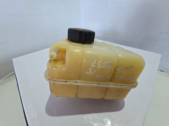 2161034043 Ssang Yong
