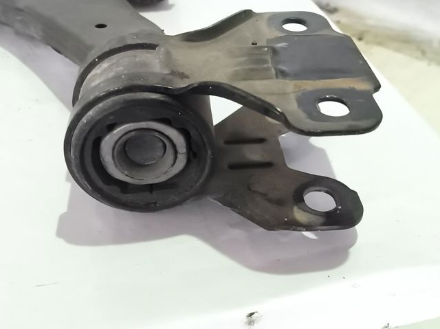 2172992 Ford
