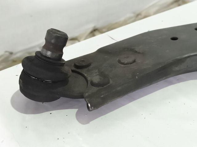 2172992 FORD Brazo inferior derecho de la suspensión delantera  comprar en Oviedo