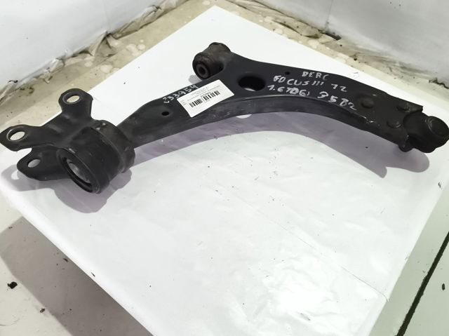 2172992 Brazo inferior derecho de la suspensión delantera  comprar en Reus
