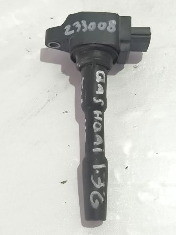 224332428R Nissan/Infiniti